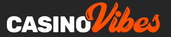 Checkout CasinoVibes casino here