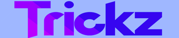Checkout Trickz Casino here